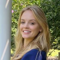 Erika Nannery, MBA, MPH